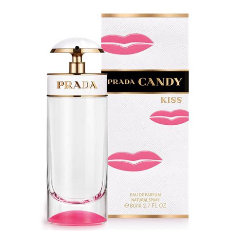 prada candy kiss perfume spray 68 oz|prada candy kiss reviews.